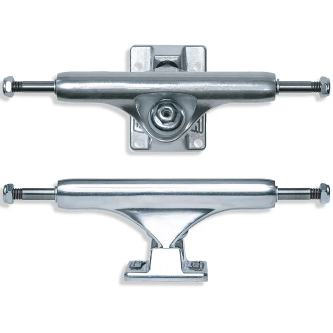 slappy-inverted-hollow-skateboard-trucks-polished-alt2-gb-53021004