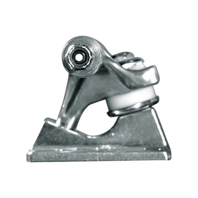 slappy-inverted-hollow-skateboard-trucks-polished-alt3-gb-53021004