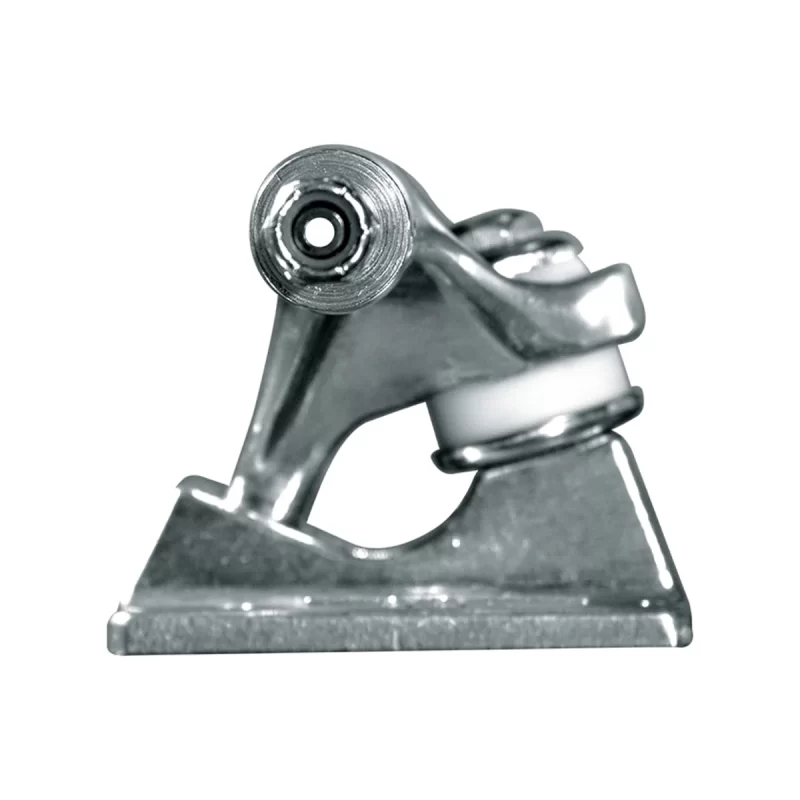 slappy-inverted-hollow-skateboard-trucks-polished-alt3-gb-53021004