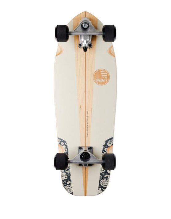 thumbtail-bottom-600x900