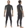 vissla-natural-seas-2-2mm-ss-fullsuit-wetsuit