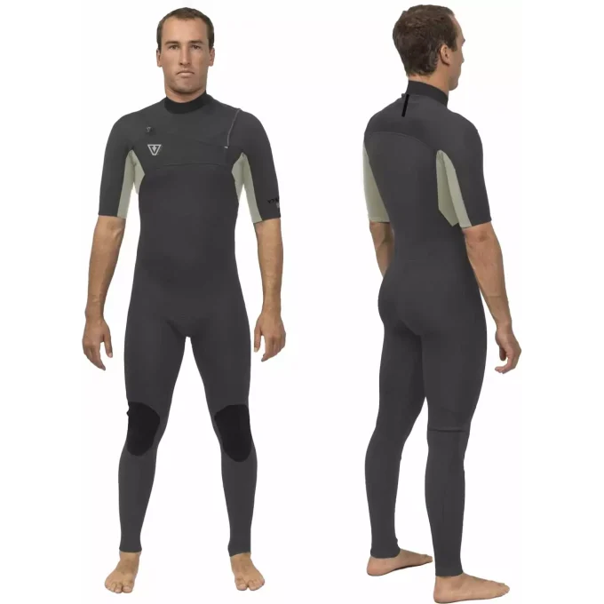 vissla-natural-seas-2-2mm-ss-fullsuit-wetsuit