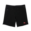FMBS00039-BLK-A_1800x1800