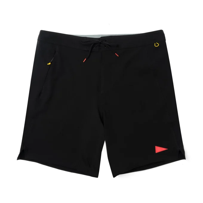 FMBS00039-BLK-A_1800x1800