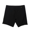FMBS00039-BLK-B_1800x1800