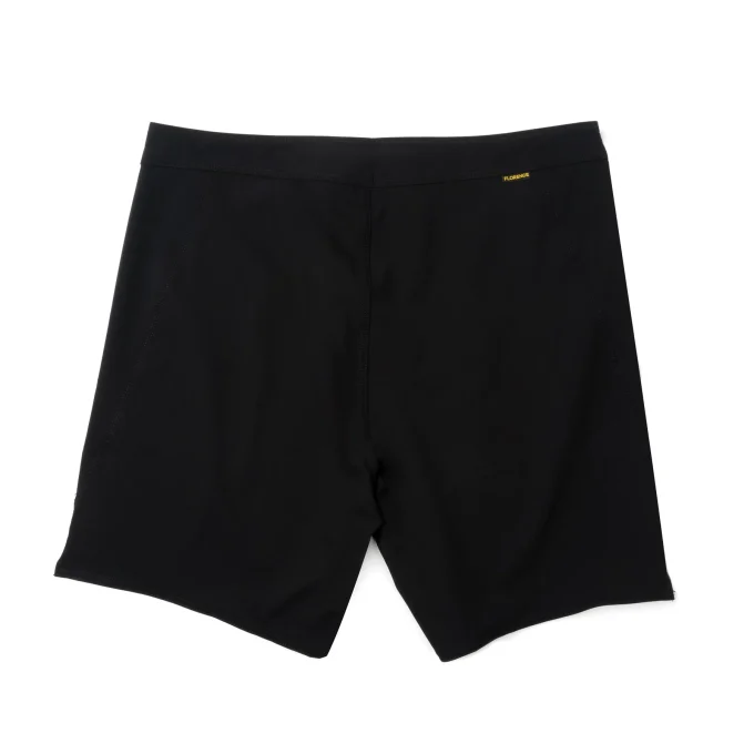FMBS00039-BLK-B_1800x1800