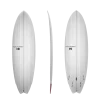 HIBTRedFlyer_5000x