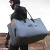 c-monsta_Split_Bag_UK_-_C-MONSTA-4492499_12179bd0-46d4-43f0-8687-3da6b5b88ddd