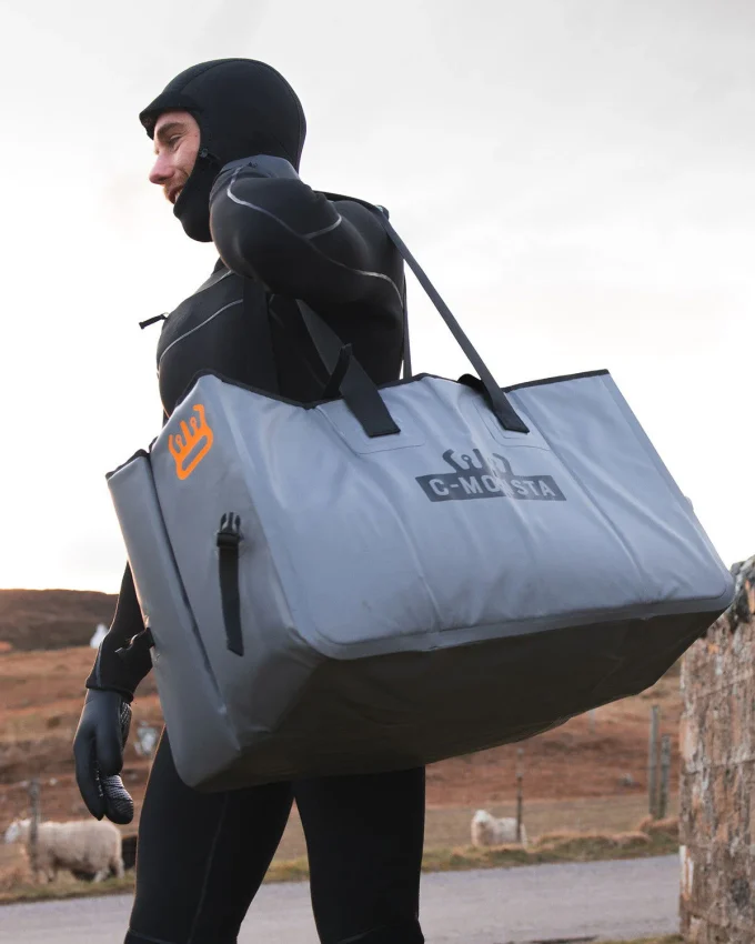c-monsta_Split_Bag_UK_-_C-MONSTA-4492499_12179bd0-46d4-43f0-8687-3da6b5b88ddd