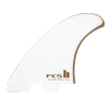 Album-Twin-White-Gold_1200x