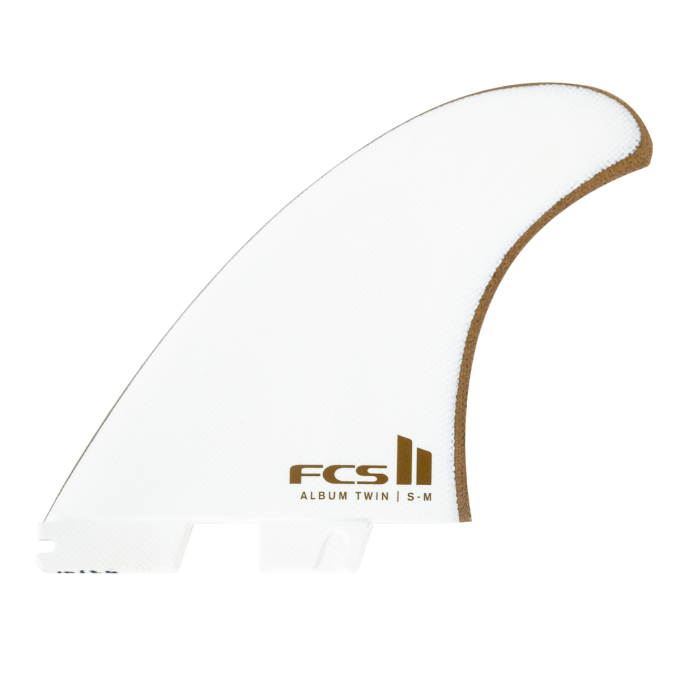 Album-Twin-White-Gold_1200x