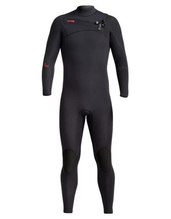 XCEL_Infiniti_MN32Z2L4_MN43Z2L4_MN54Z2L4_BLK_F_web_b1329fcc-b5d6-439a-8422-cb57ad63e8bb