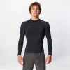 hyperx-1-5mm-ls-wetsuit-jacket-black_5488a-a00_01s