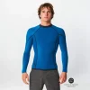 hyperx-1-5mm-ls-wetsuit-jacket-liner_5488a_02s