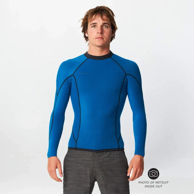 hyperx-1-5mm-ls-wetsuit-jacket-liner_5488a_02s