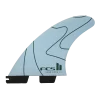 Yago-Dora-PC-Flux-Middle_1200x