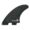 Yago-Dora-PC-Pulse-Green-Front_1200x