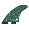 Yago-Dora-PC-Pulse-Green-Middle_1200x