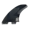Yago-Dora-PG-Smoke-Back_1200x