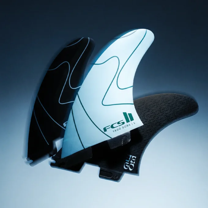 Yago-PC-Fin-Flux_1200x