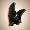 Yago-PG-Fin-Smoke_1200x