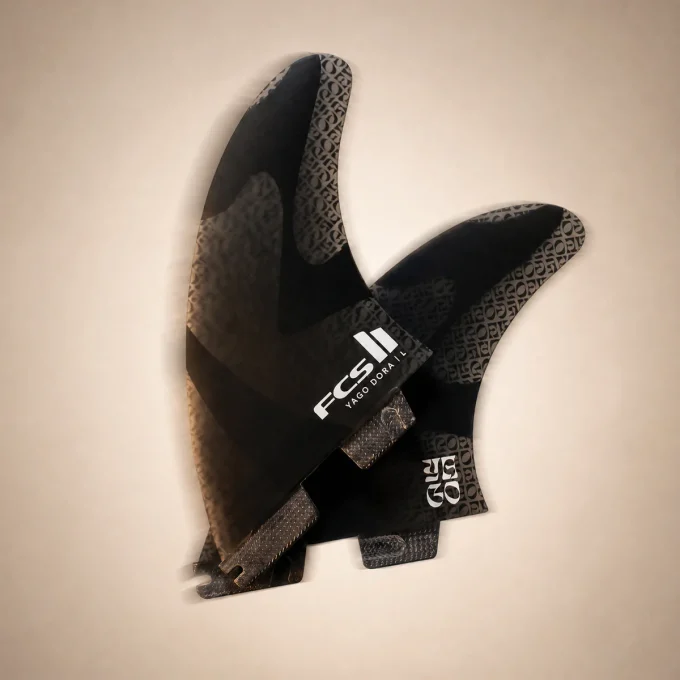 Yago-PG-Fin-Smoke_1200x