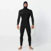 hyperfreak-5-4-hooded-steamer-chest-zip-wetsuit-black_5347oa2-a00_01s_398ace92-a8e8-4e06-983e-43290e265f51