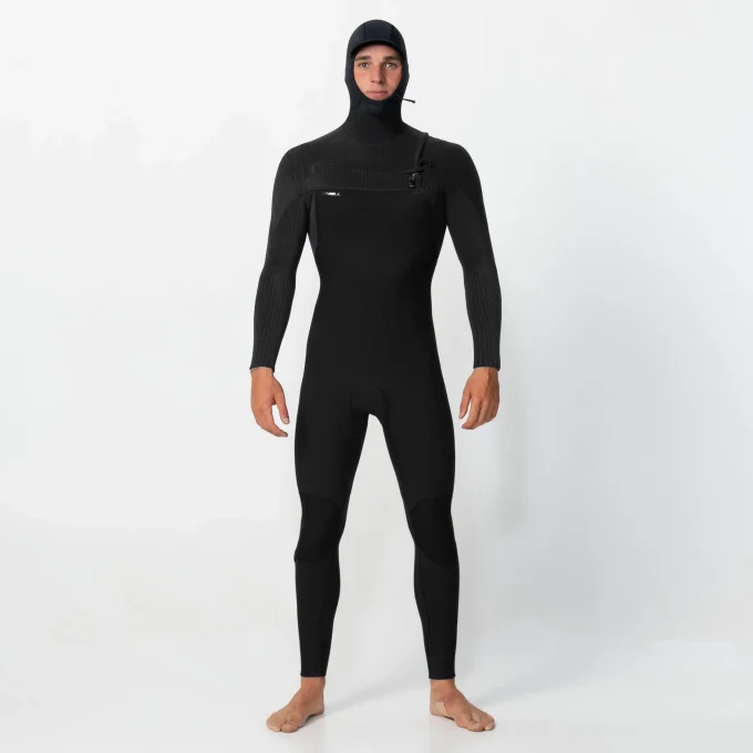 hyperfreak-5-4-hooded-steamer-chest-zip-wetsuit-black_5347oa2-a00_01s_398ace92-a8e8-4e06-983e-43290e265f51