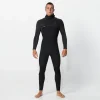 hyperfreak-5-4-hooded-steamer-chest-zip-wetsuit-black_5347oa2-a00_02s_9cb3ada7-41f0-4f22-9fe8-2afe34653ae8