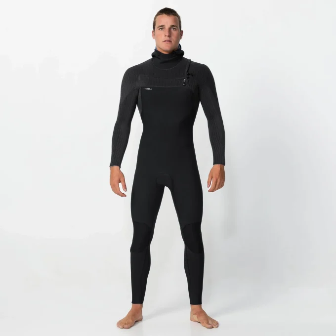 hyperfreak-5-4-hooded-steamer-chest-zip-wetsuit-black_5347oa2-a00_02s_9cb3ada7-41f0-4f22-9fe8-2afe34653ae8
