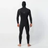 hyperfreak-5-4-hooded-steamer-chest-zip-wetsuit-black_5347oa2-a00_11s_47fb2522-d780-494b-9627-1a597c871211
