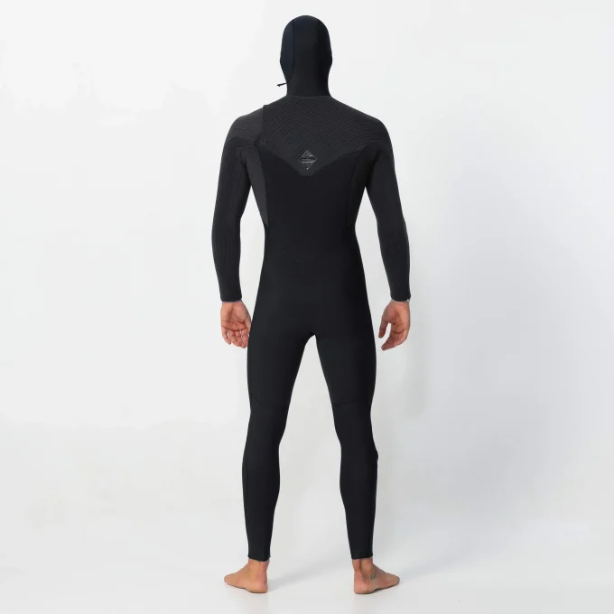 hyperfreak-5-4-hooded-steamer-chest-zip-wetsuit-black_5347oa2-a00_11s_47fb2522-d780-494b-9627-1a597c871211
