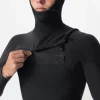hyperfreak-5-4-hooded-steamer-chest-zip-wetsuit-black_5347oa2-a00_14s_ce67b26d-84f0-45f8-8f5f-ad3da3b20bd6