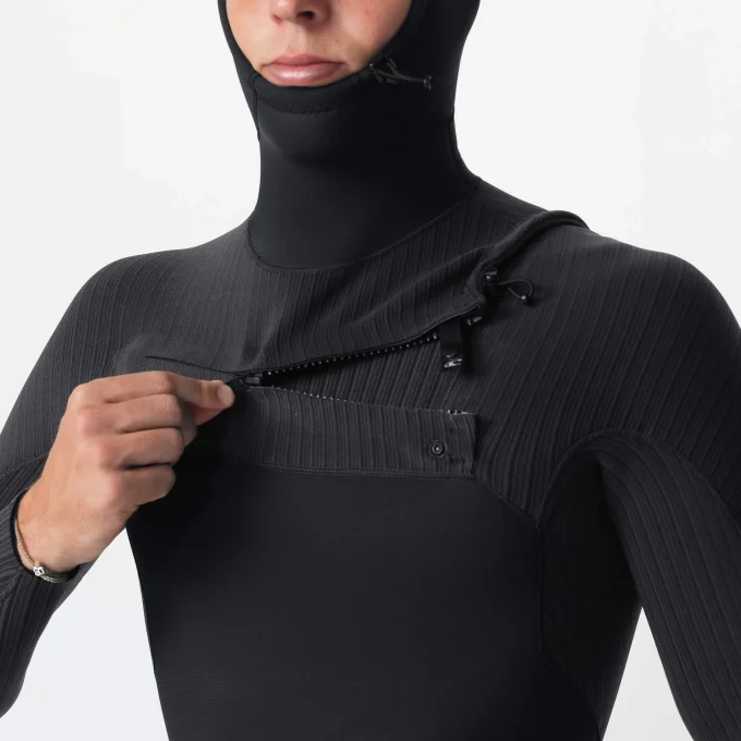 hyperfreak-5-4-hooded-steamer-chest-zip-wetsuit-black_5347oa2-a00_14s_ce67b26d-84f0-45f8-8f5f-ad3da3b20bd6