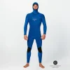hyperfreak-5-4-hooded-steamer-chest-zip-wetsuit-liner_5347oa2_01s_0c26306f-d3d7-4a66-a7e7-bb64a8eab61e