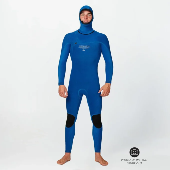 hyperfreak-5-4-hooded-steamer-chest-zip-wetsuit-liner_5347oa2_01s_0c26306f-d3d7-4a66-a7e7-bb64a8eab61e