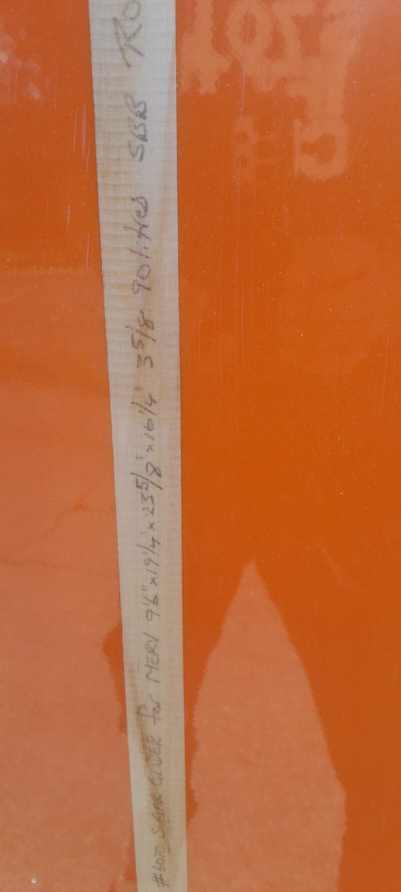 b33e3c21-7f4c-456c-81d8-134ec4384b8f