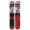 Asocks