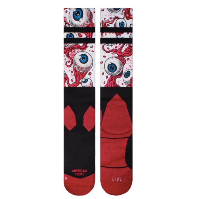 Asocks
