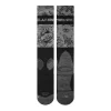 american-socks-dismal-long-socks