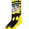 americansocks_snow_yeti