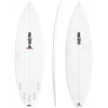 monsta-all-round-jsindustries-surfboards_0ab100b3-2cd5-40ce-bbb4-f09e73e19bff
