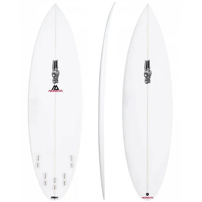 monsta-all-round-jsindustries-surfboards_0ab100b3-2cd5-40ce-bbb4-f09e73e19bff