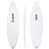 monsta-full-pu-js-industries-surfboards-26