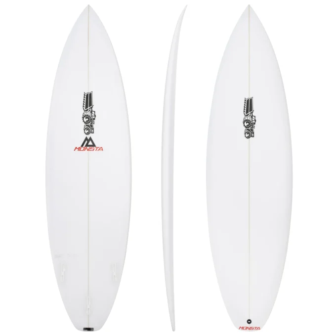 monsta-full-pu-js-industries-surfboards-26