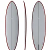 cj-nelson-thunderbolt-outlierx-grey-ox-blood-rail_535x