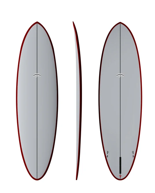 cj-nelson-thunderbolt-outlierx-grey-ox-blood-rail_535x