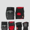 kids-goodstock-pad-set-matte-black-1-glb-12025006ys25