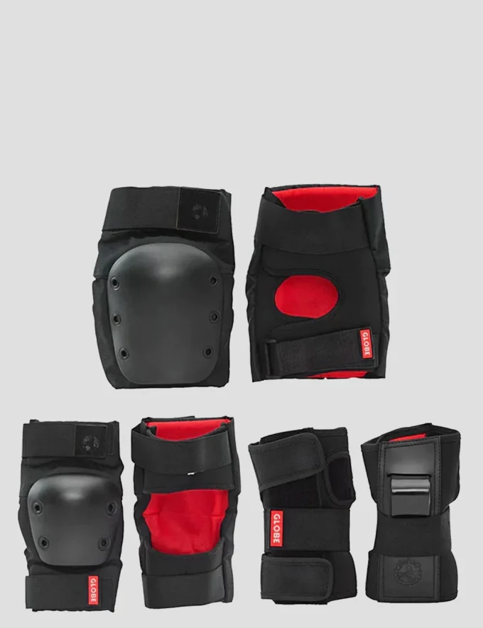 kids-goodstock-pad-set-matte-black-1-glb-12025006ys25
