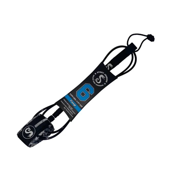 6_0_Comp_Leash_-_Black_Camo